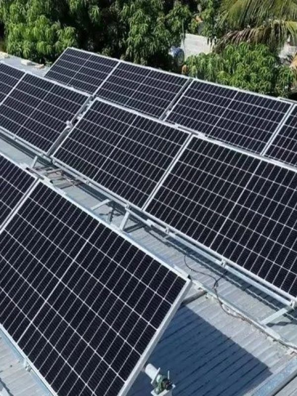 512a4d877fc47333f102a177d6441bcb