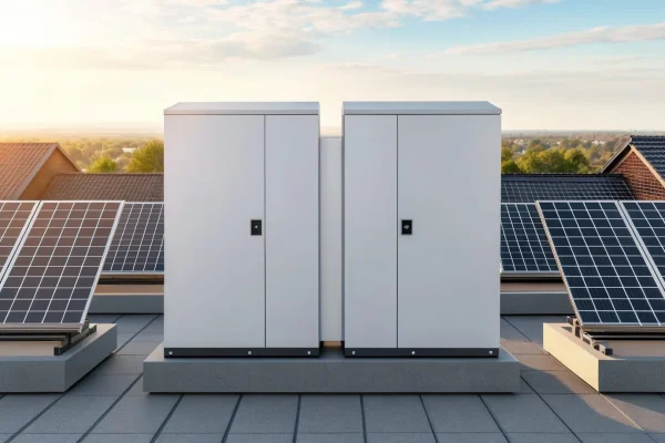 AdobeStock_1344149657