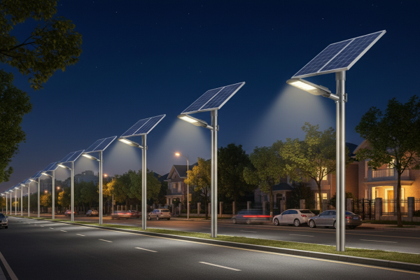 Gemini_Generated_Image_4vfk8h4vfk8h4vfk