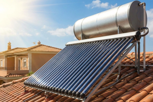 Gemini_Generated_Image_751tq751tq751tq7