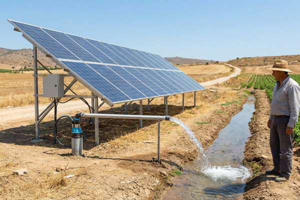 Gemini_Generated_Image_c2eittc2eittc2ei