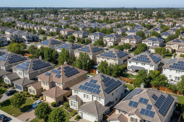 Gemini_Generated_Image_dhrwqndhrwqndhrw