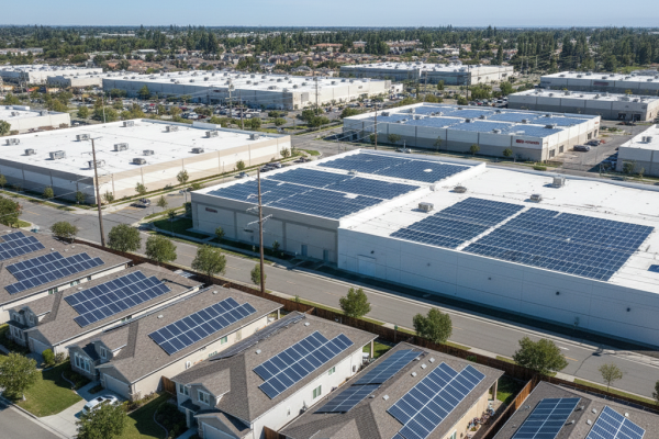 Gemini_Generated_Image_iuk28piuk28piuk2