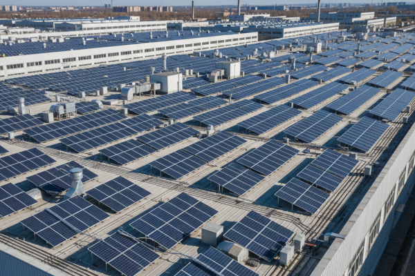 Gemini_Generated_Image_swt3aaswt3aaswt3