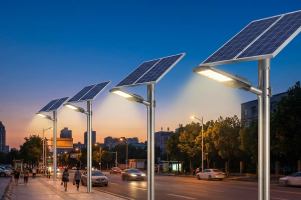 Gemini_Generated_Image_vxbz4ivxbz4ivxbz