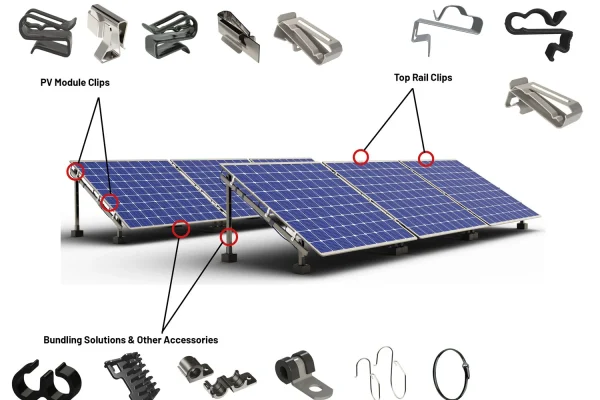 Solar-products_web