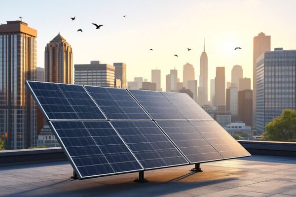 baec87e364b54bcd8d0b9e0bdda335df