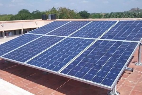 roof-top-solar-panel-with-24v-operating-voltage-3w-320w-maximum-power-443